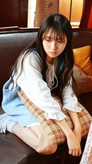 秘密的深夜诱惑完整无删减